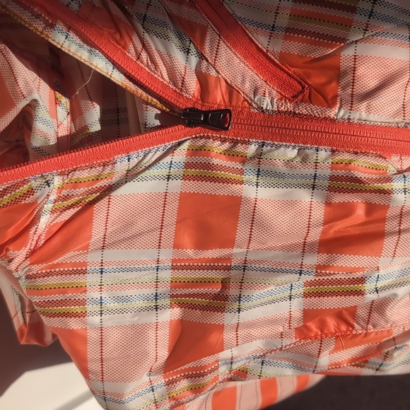 Columbia Women's Sm Light Coat - Picture 2 of 4